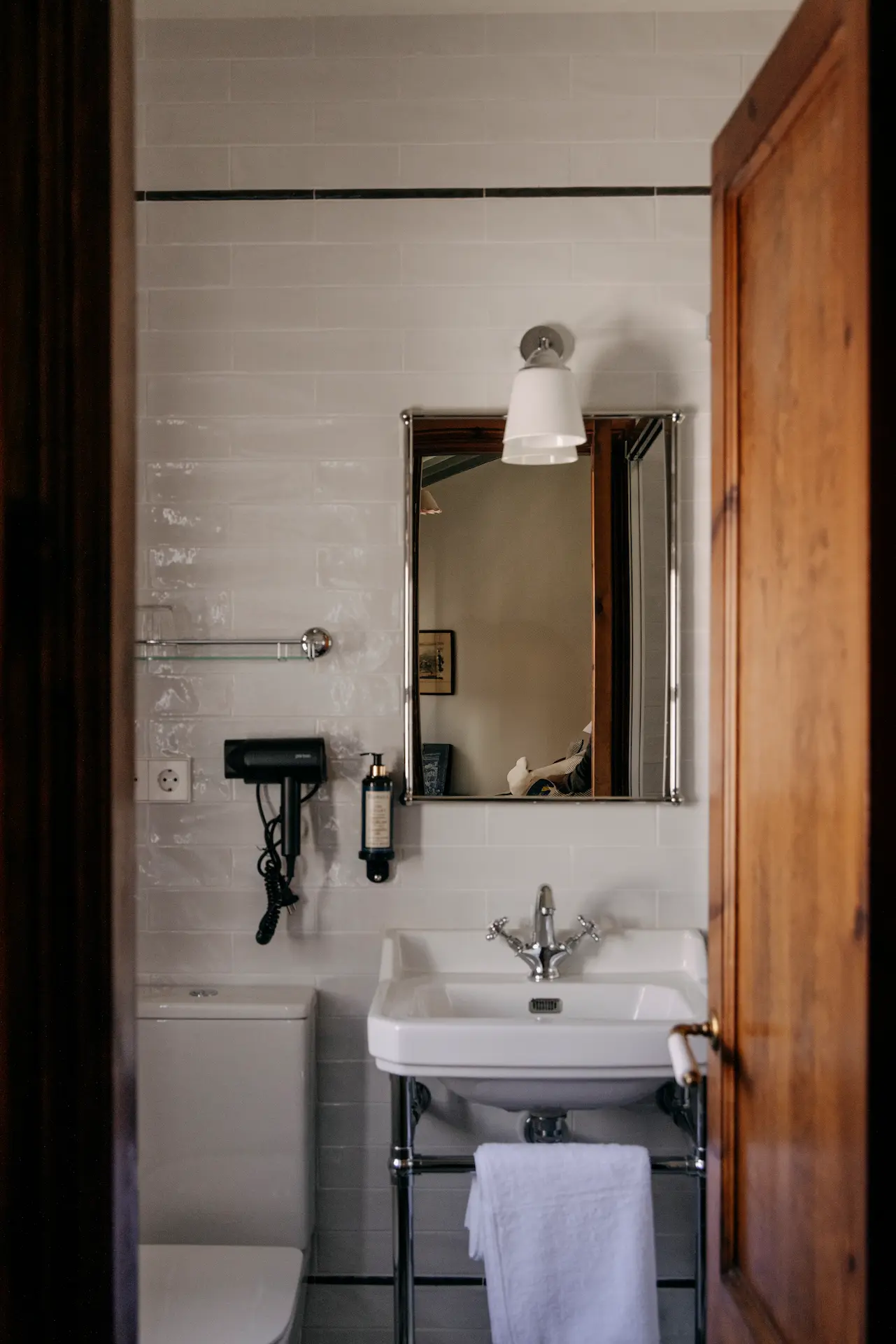 0190__PAX_Asturias_0429