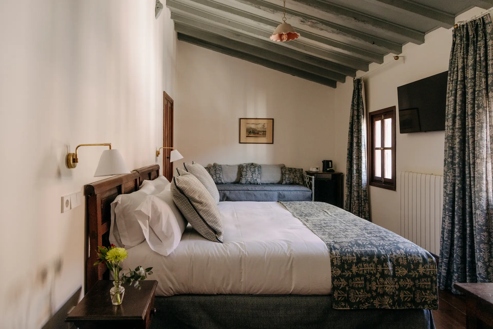 0196__PAX_Asturias_0439