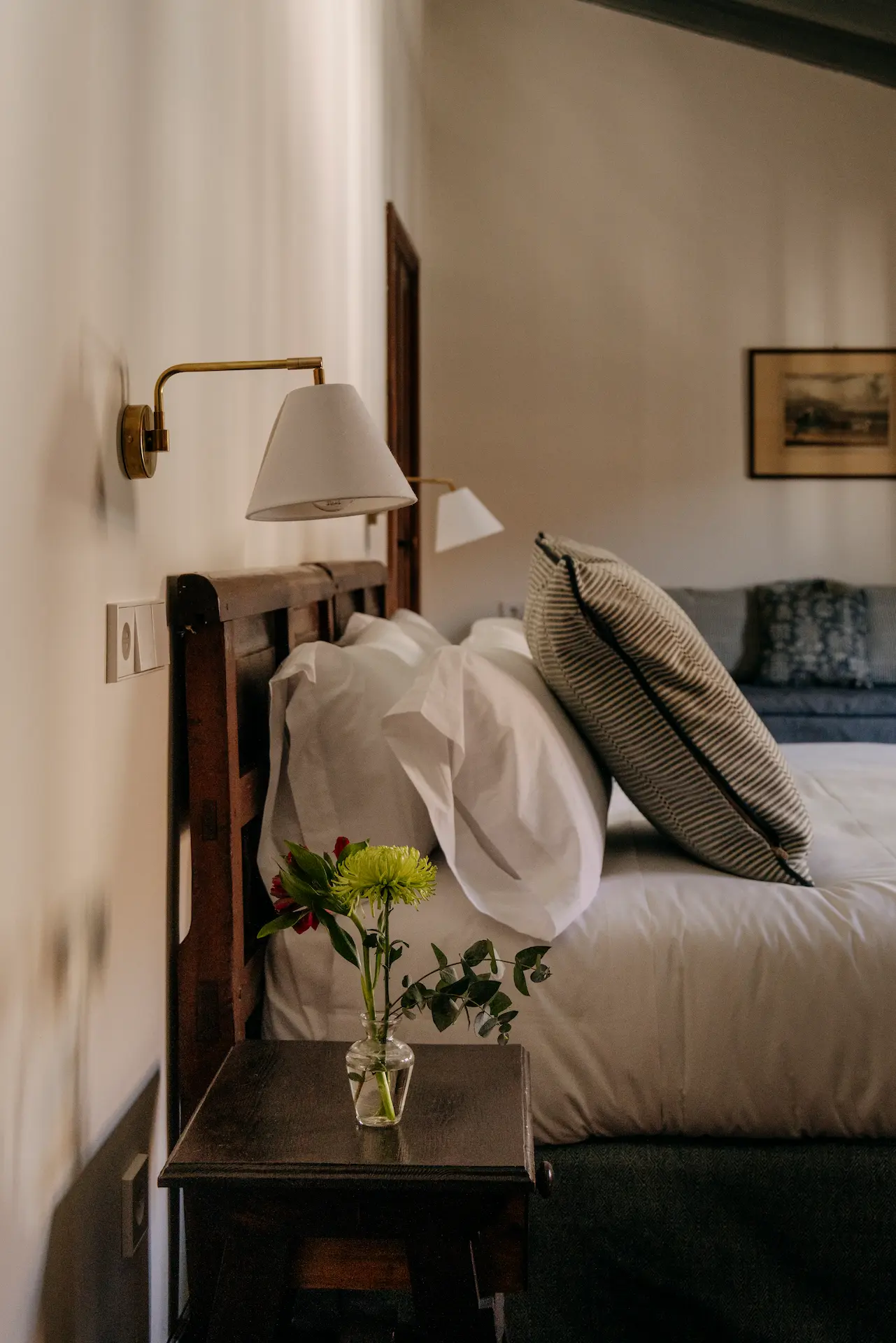 0198__PAX_Asturias_0443