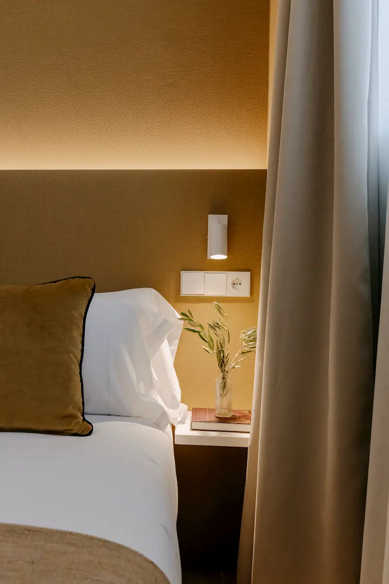 0036__PAX_Atocha_0045