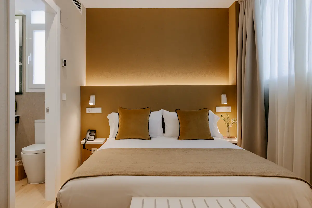 0044__PAX_Atocha_0059