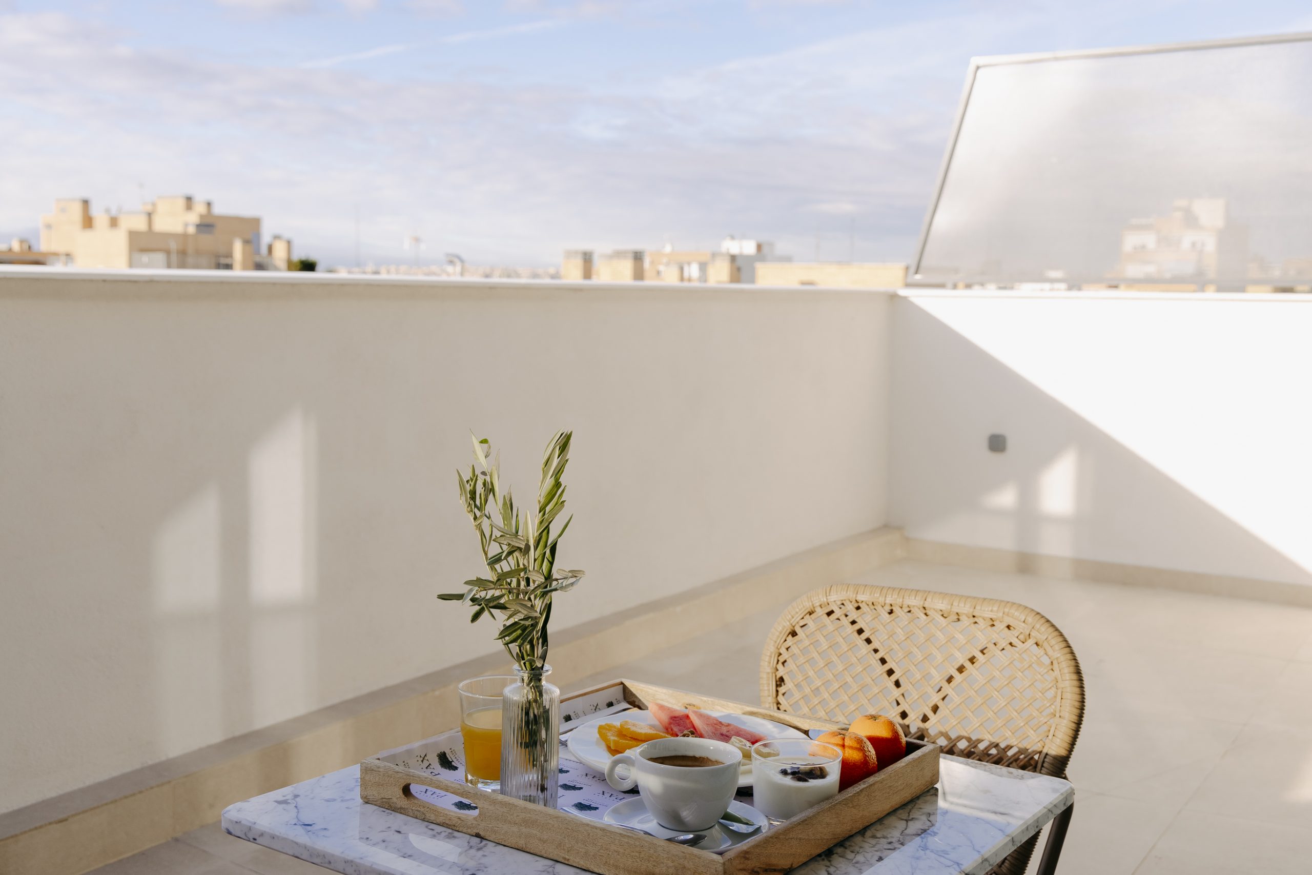 0053__PAX_Atocha_0072