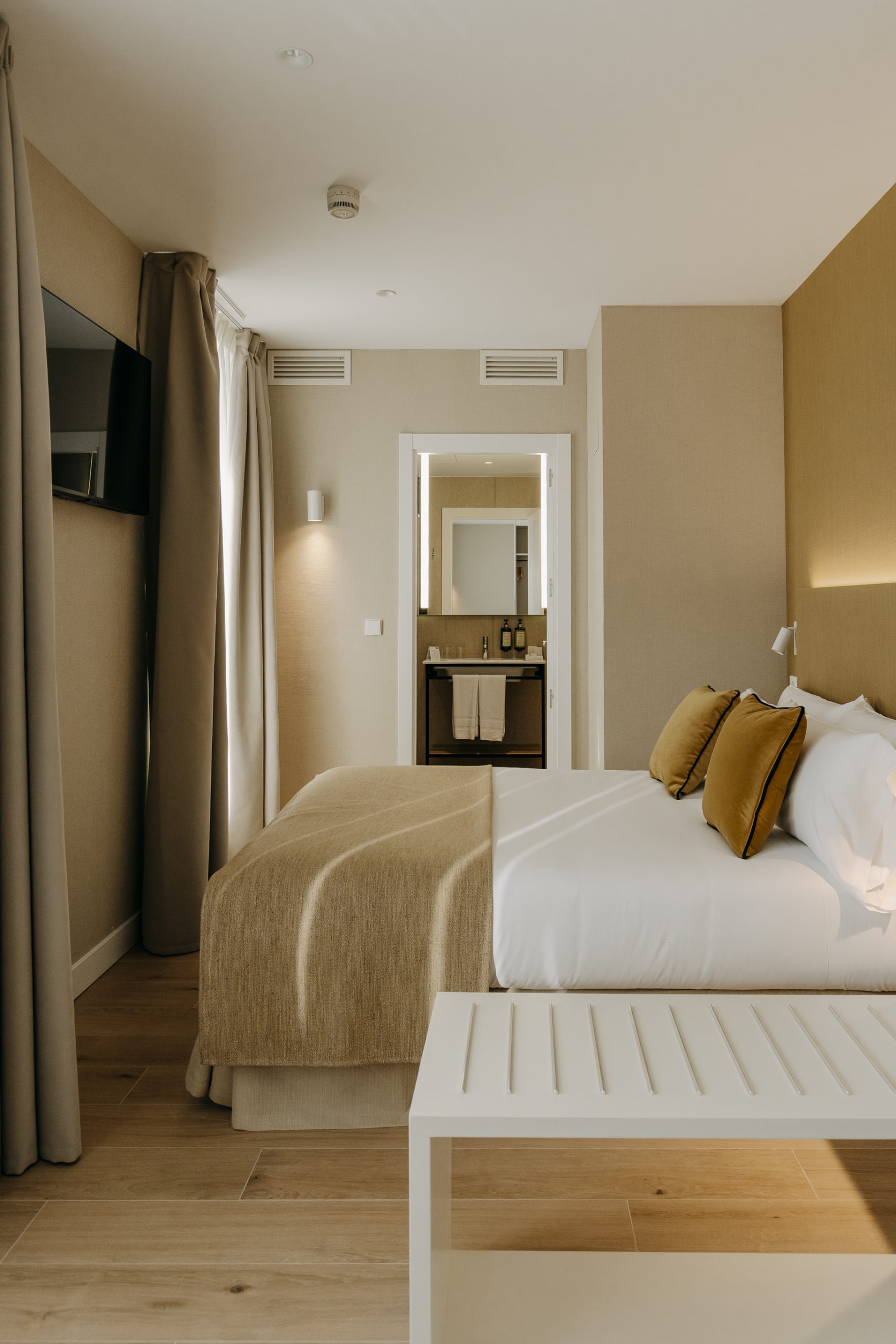 0056__PAX_Atocha_0076