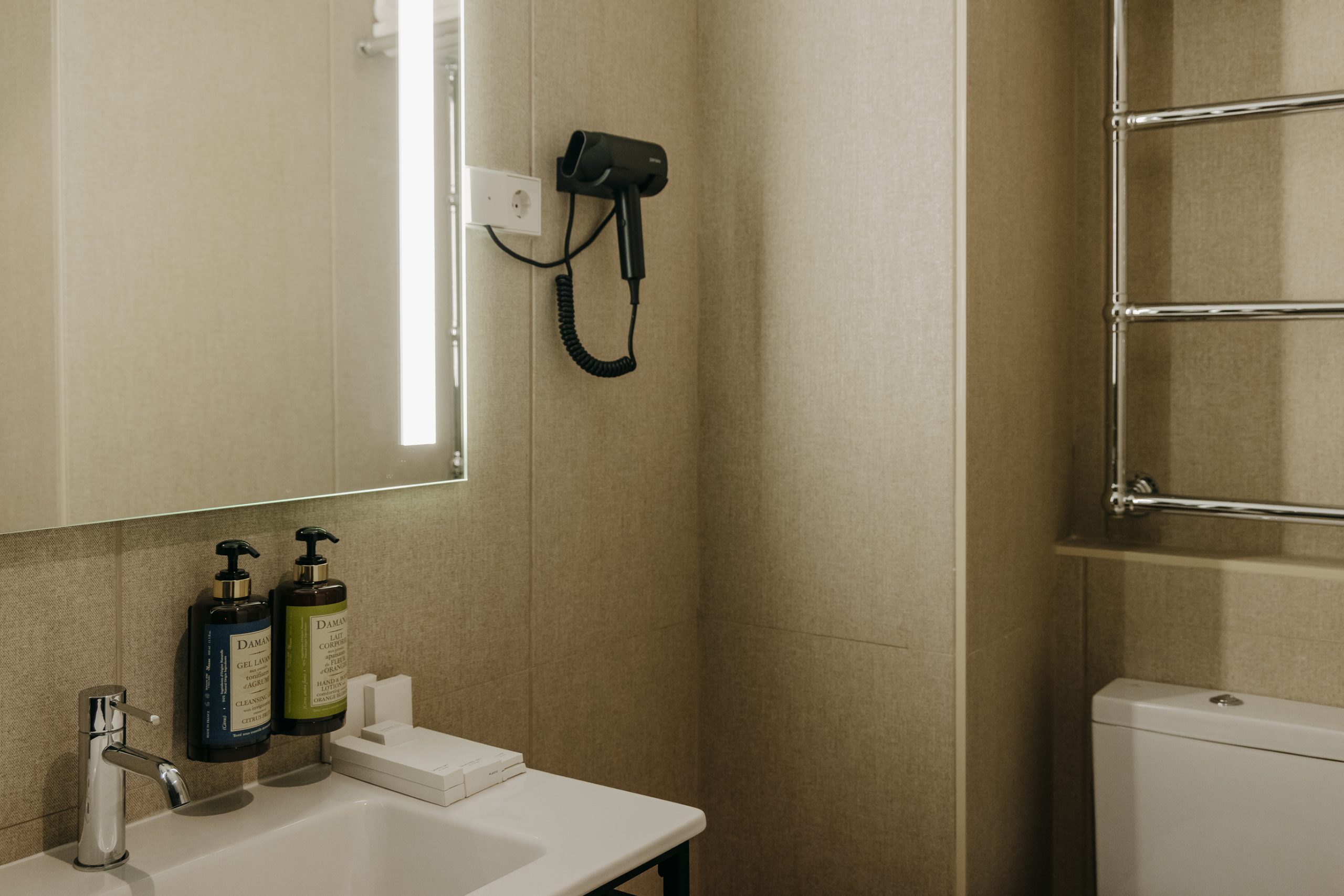 0060__PAX_Atocha_0082