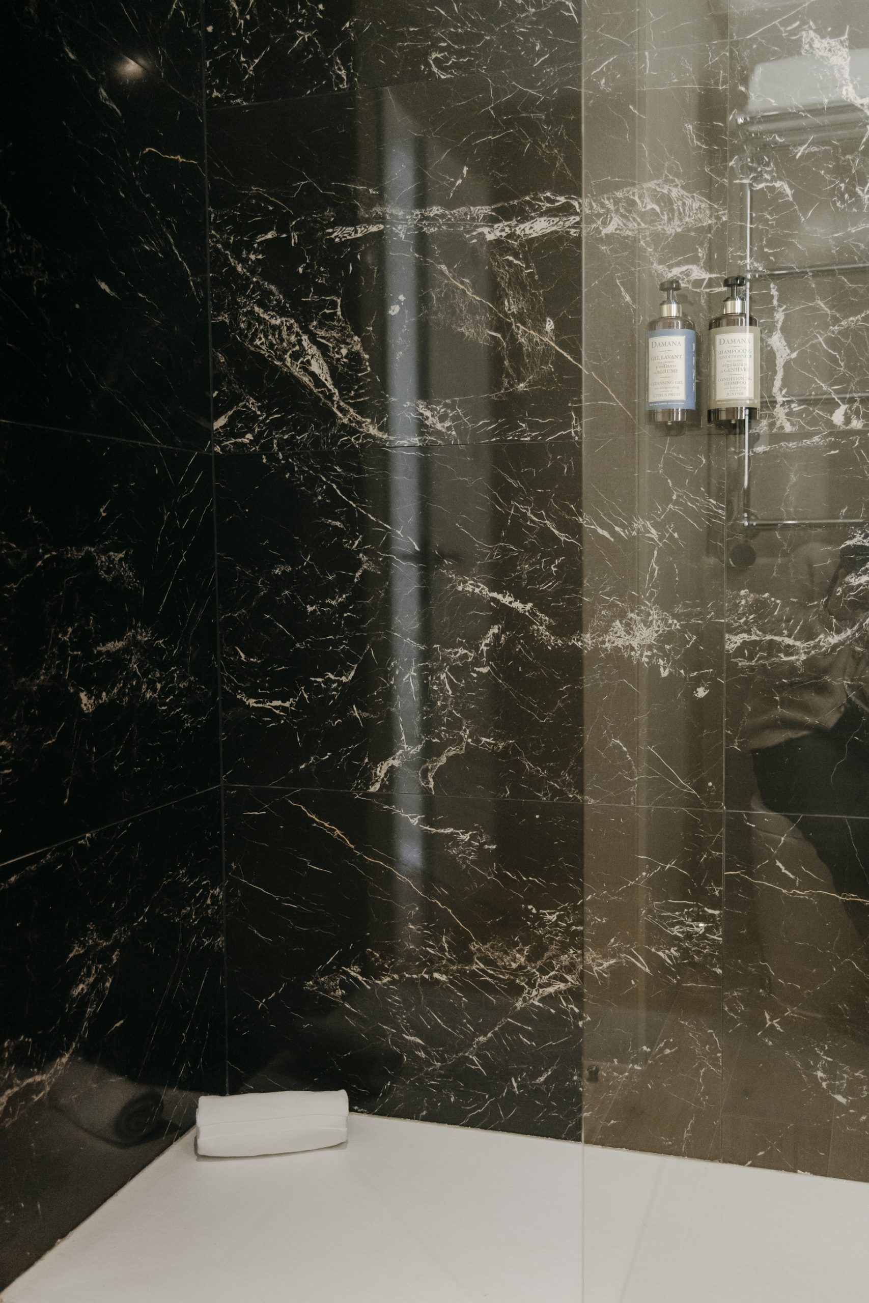 0063__PAX_Atocha_0086