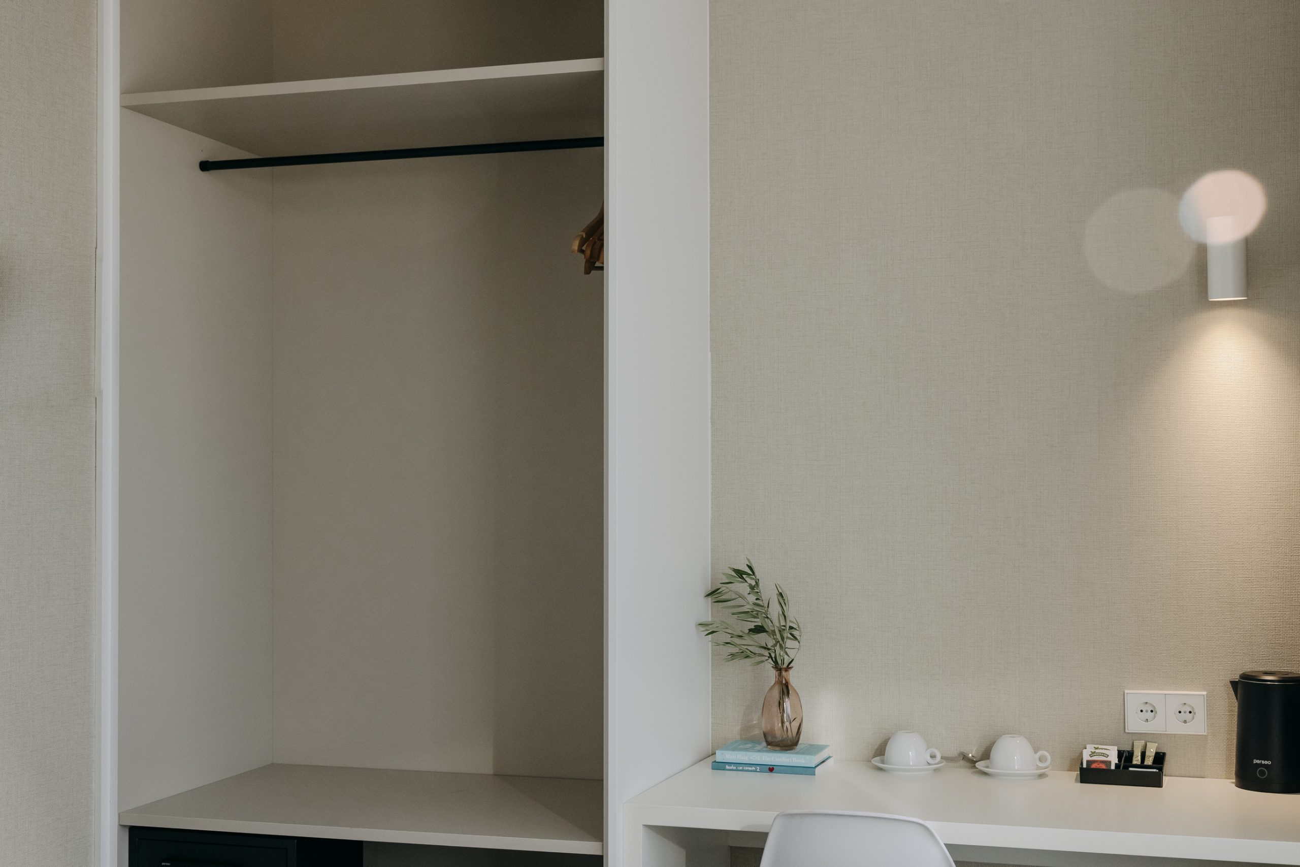 0072__PAX_Atocha_0103