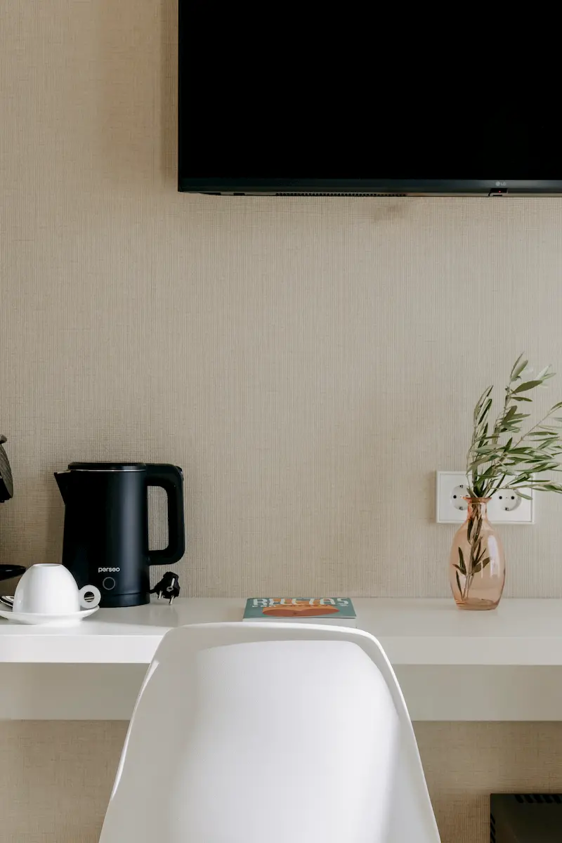 0073__PAX_Atocha_0104