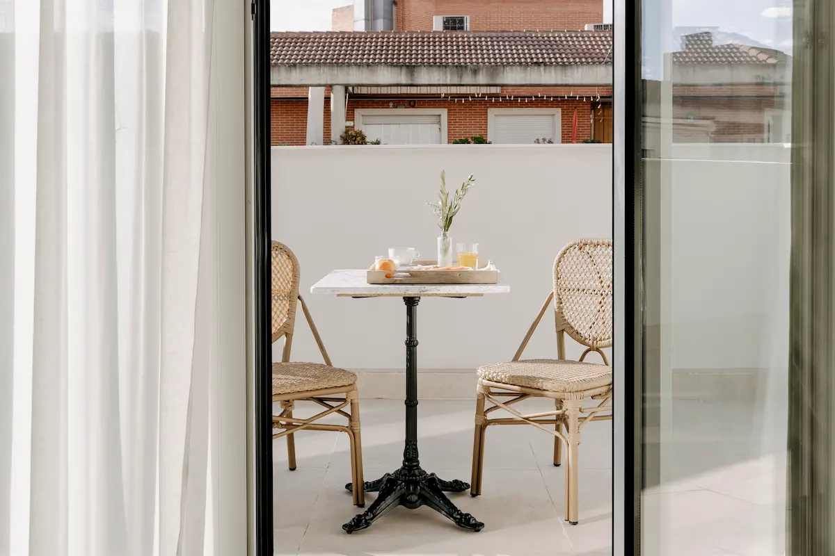 0075__PAX_Atocha_0106