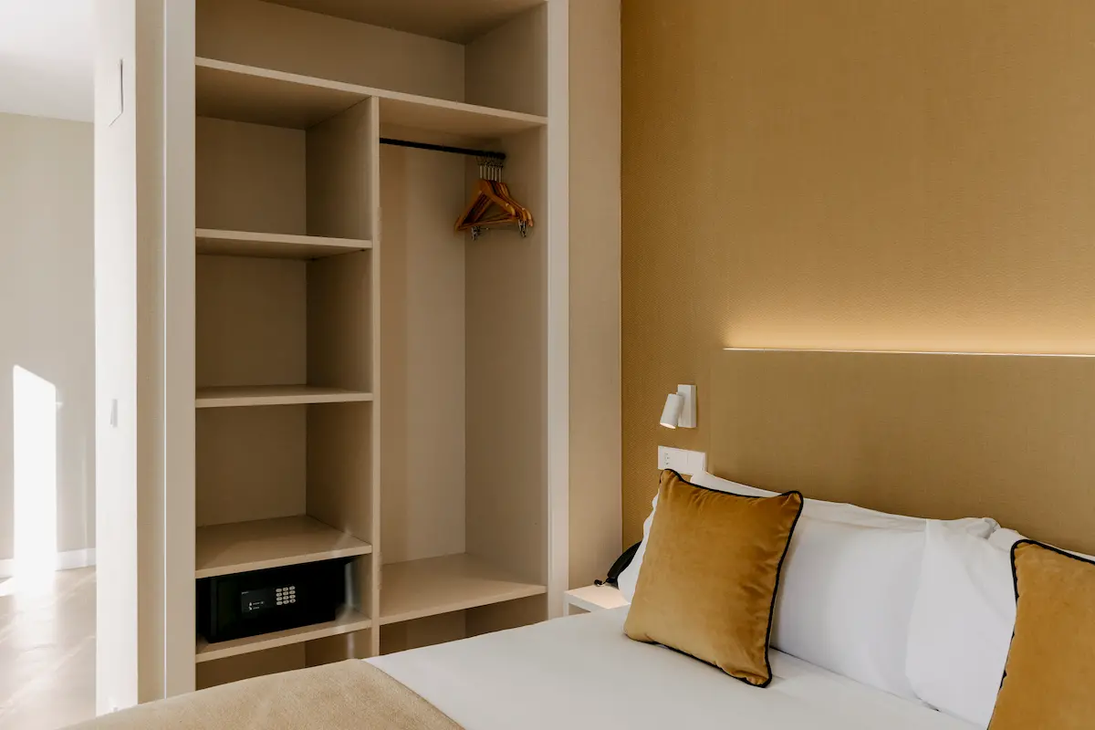 0079__PAX_Atocha_0110