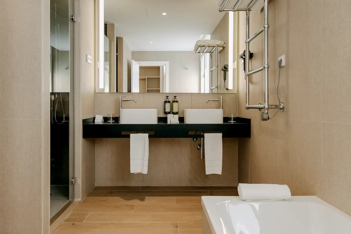 0081__PAX_Atocha_0114