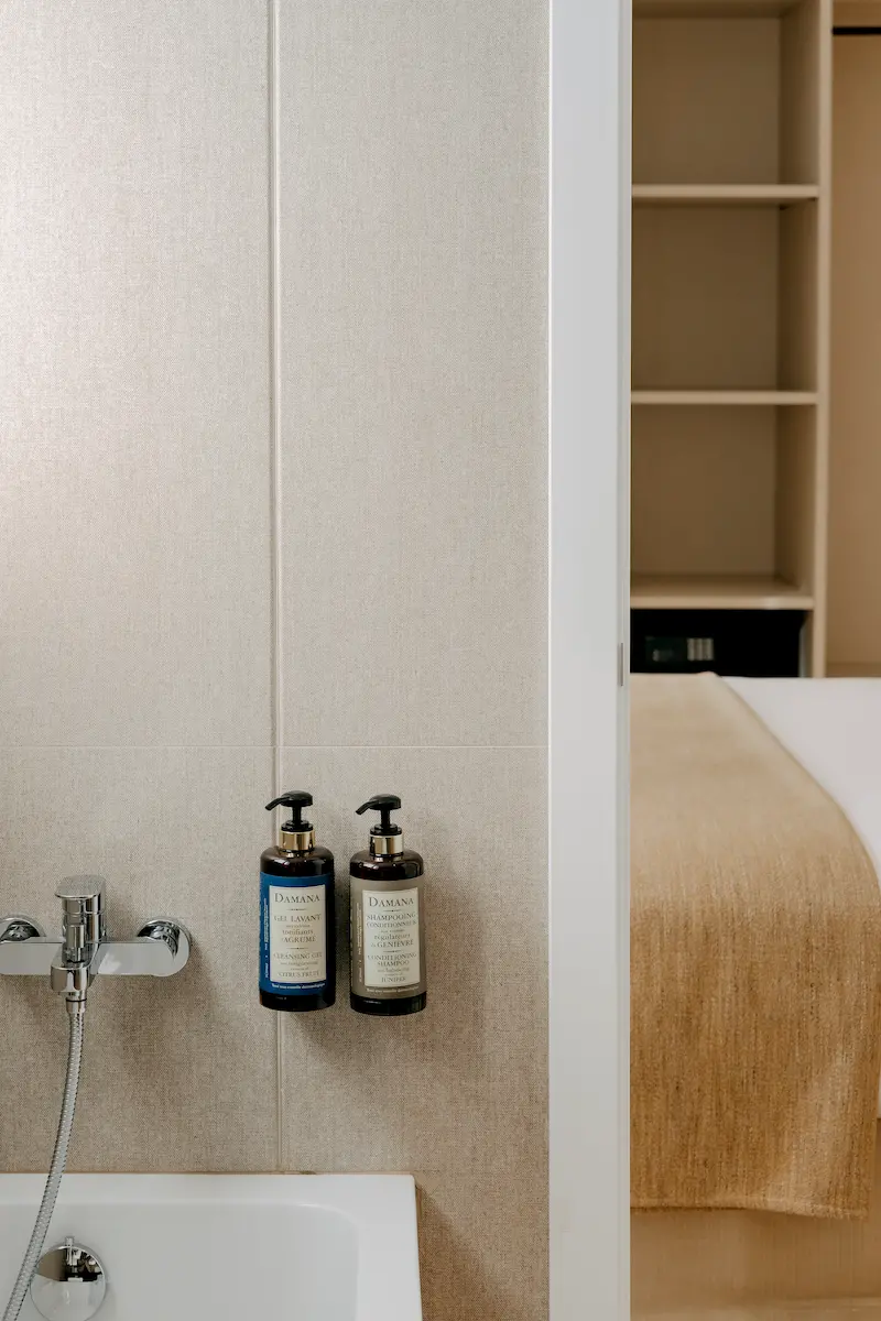 0087__PAX_Atocha_0120