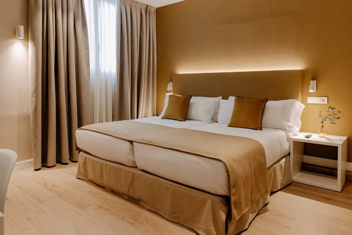 0105__PAX_Atocha_0147