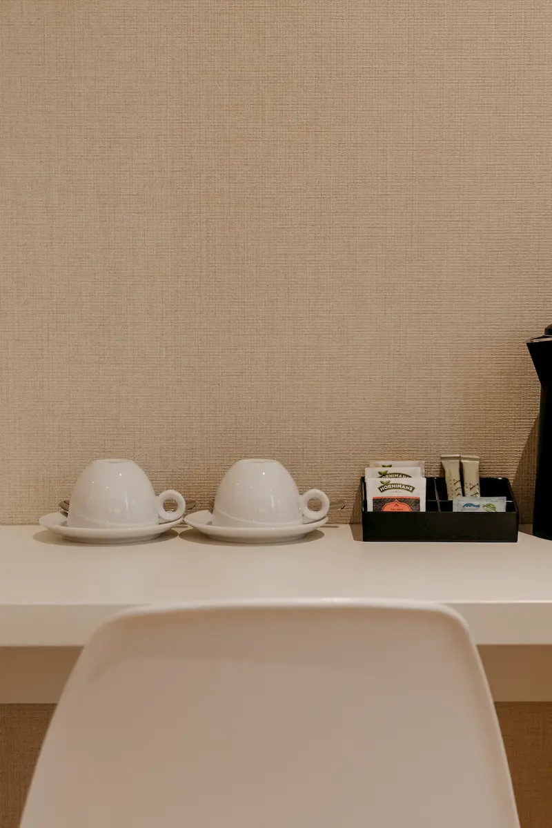 0110__PAX_Atocha_0153