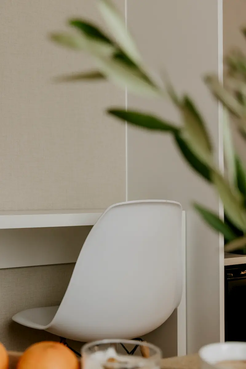 0127__PAX_Atocha_0181