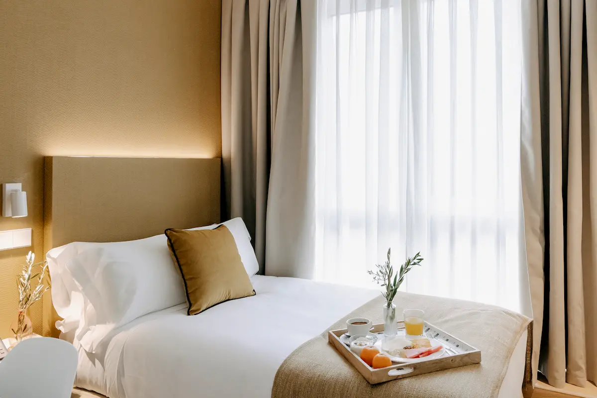 0130__PAX_Atocha_0188