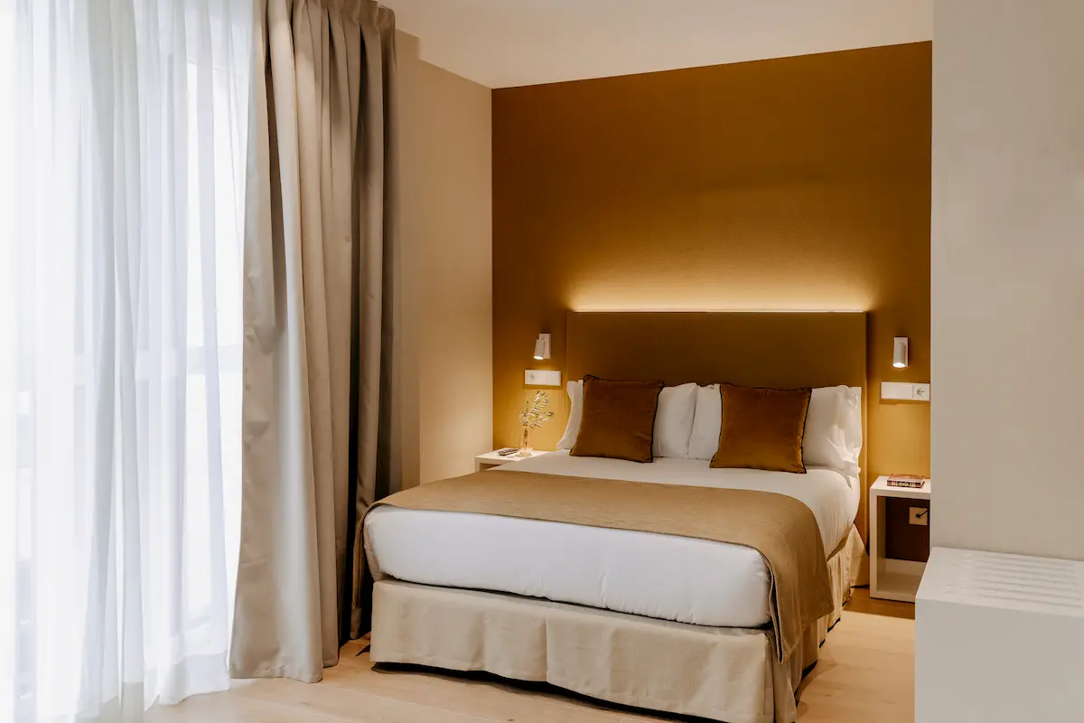 0143__PAX_Atocha_0219