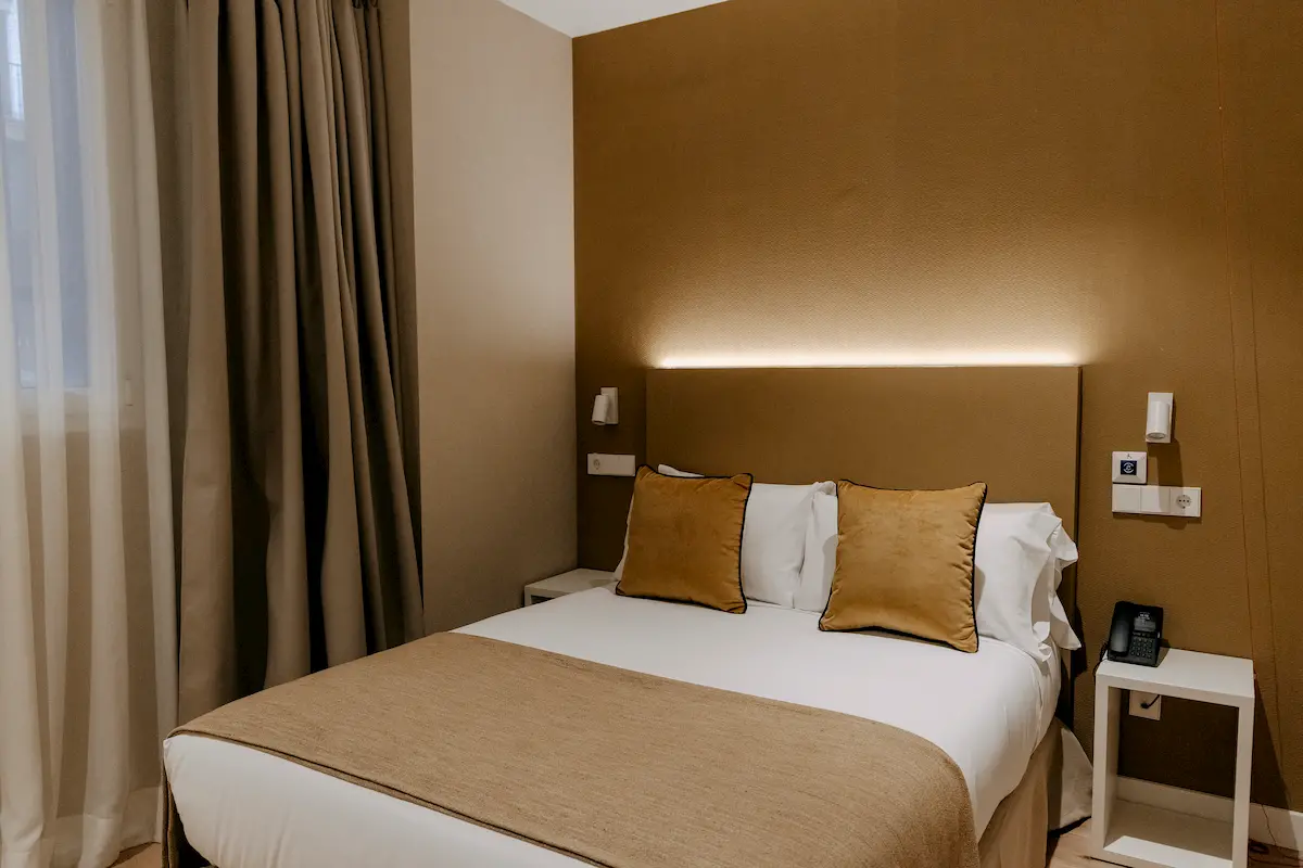 0148__PAX_Atocha_0226