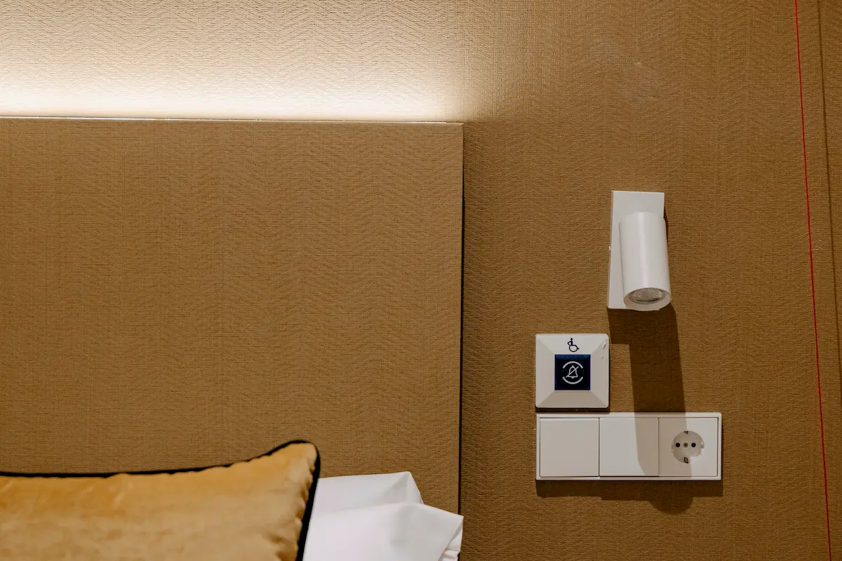 0149__PAX_Atocha_0227