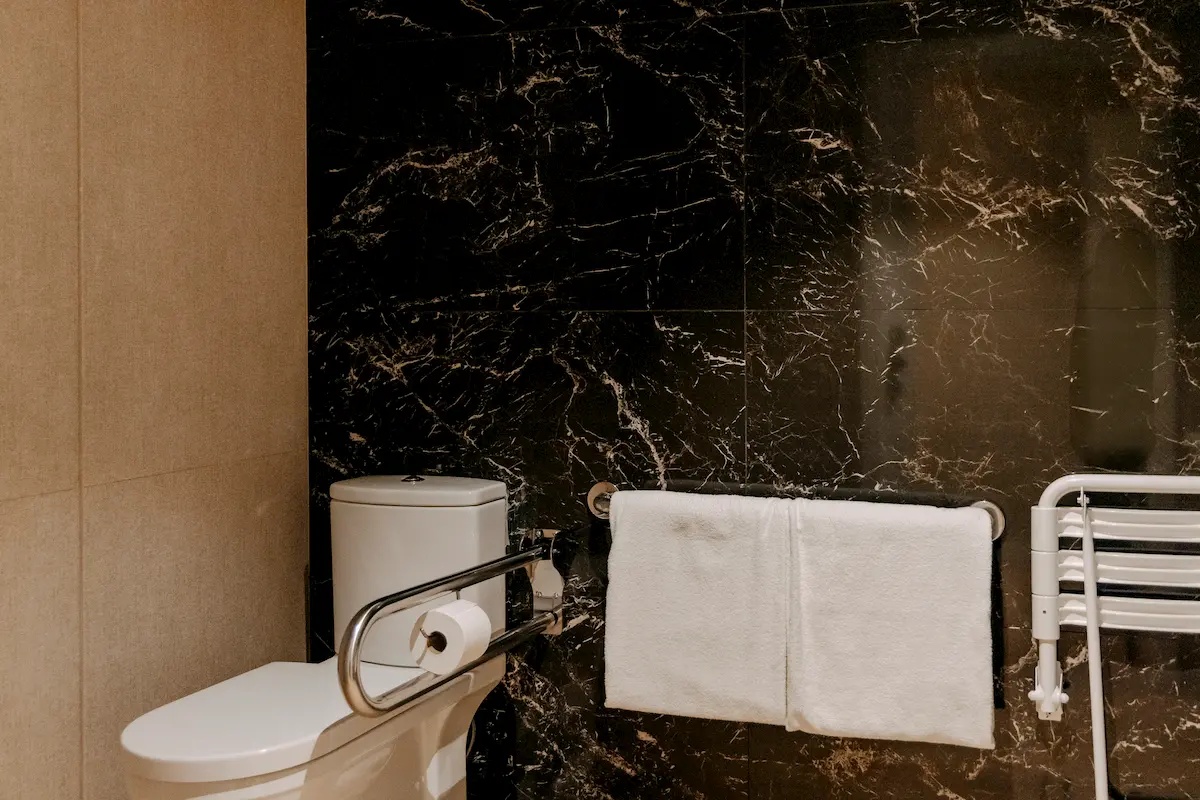 0150__PAX_Atocha_0228