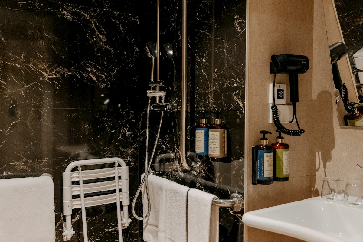 0151__PAX_Atocha_0230