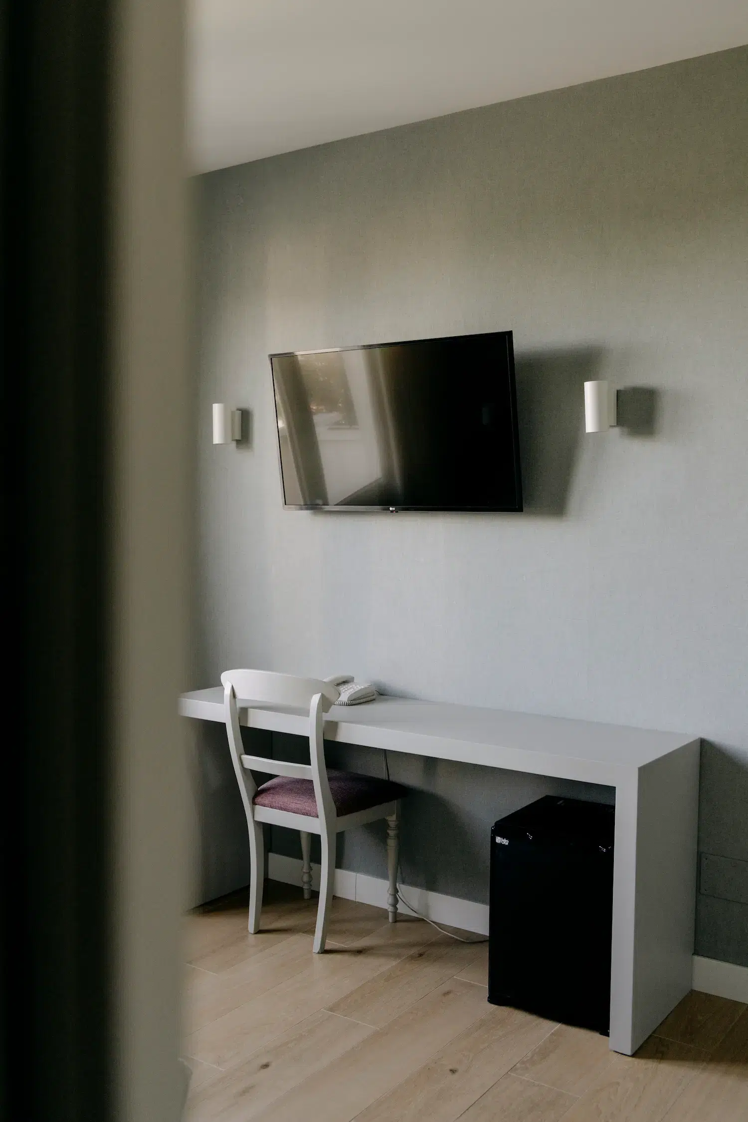 JUNIOR SUITE (3)
